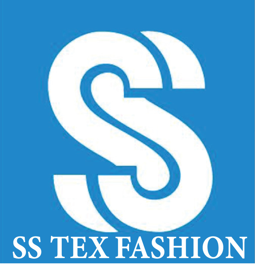 SS Tex Fashion